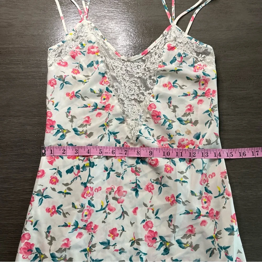 Victorias Secret victorias secret